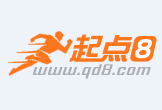 重庆信用借款